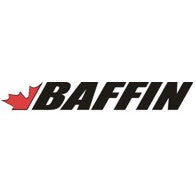 Baffin - Derrick- POLA-MP02