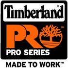 Timberland Pro- Velocity - A13C2