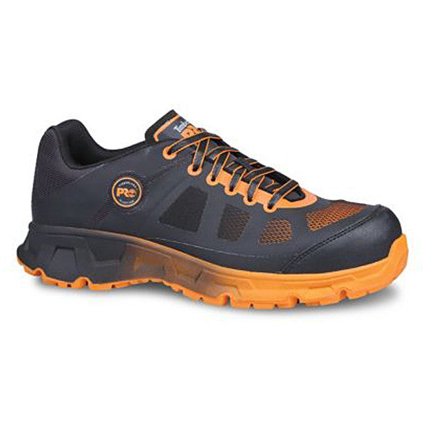 Timberland Pro- Velocity - A13C2