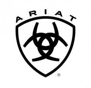 Ariat - 9" Krista Pull-On- 9494