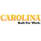 Carolina - 6" Broad Toe WorkBoot - CA5520