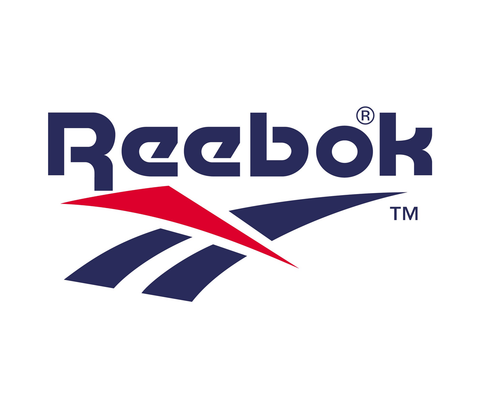 Reebok - Rapid Response RB 8" Duty Boot - RB8874